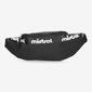 Bolsa De Cintura Mistral Bolsa De Cintura Mistral