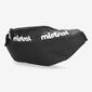 Bolsa De Cintura Mistral Bolsa De Cintura Mistral