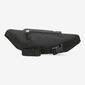 Bolsa De Cintura Mistral Bolsa De Cintura Mistral