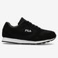 Fila Eurojogger 4 Fila Eurojogger 4