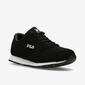 Fila Eurojogger 4 Fila Eurojogger 4