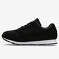 Fila Eurojogger 4 Fila Eurojogger 4