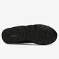 Fila Eurojogger 4 Fila Eurojogger 4