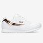 Fila Eurojogger 4 - Blanco- Zapatillas Mujer Fila Eurojogger 4 - Blanco- Zapatillas Mujer