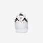 Fila Eurojogger 4 - Blanco- Zapatillas Mujer Fila Eurojogger 4 - Blanco- Zapatillas Mujer