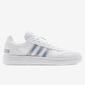 Hoops 2.0 Sra Dptvo Clasico Hoops 2.0 Sra Dptvo Clasico
