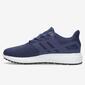 adidas Ultimashow - Azul - Sapatilhas Running Homem adidas Ultimashow - Azul - Sapatilhas Running Homem