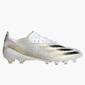 adidas X Ghosted 1 Ag adidas X Ghosted 1 Ag