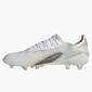 adidas X Ghosted 1 Ag adidas X Ghosted 1 Ag