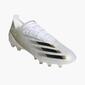 adidas X Ghosted 1 Ag adidas X Ghosted 1 Ag