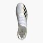 adidas X Ghosted 1 Ag adidas X Ghosted 1 Ag