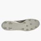 adidas X Ghosted 1 Ag adidas X Ghosted 1 Ag