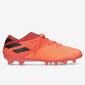 adidas Nemeziz 19.1 Ag adidas Nemeziz 19.1 Ag
