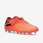 adidas Nemeziz 19.1 Ag adidas Nemeziz 19.1 Ag