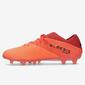 adidas Nemeziz 19.1 Ag adidas Nemeziz 19.1 Ag