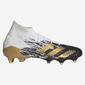 adidas Predator Mutator 20 adidas Predator Mutator 20