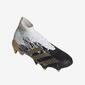 adidas Predator Mutator 20 adidas Predator Mutator 20