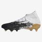 adidas Predator Mutator 20 adidas Predator Mutator 20