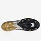 adidas Predator Mutator 20 adidas Predator Mutator 20