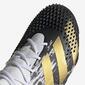 adidas Predator Mutator 20 adidas Predator Mutator 20