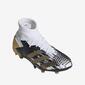 Predator Mutator 20 Jr Bota Tacos Fg Predator Mutator 20 Jr Bota Tacos Fg