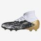 Predator Mutator 20 Jr Bota Tacos Fg Predator Mutator 20 Jr Bota Tacos Fg