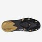 Predator Mutator 20 Jr Bota Tacos Fg Predator Mutator 20 Jr Bota Tacos Fg