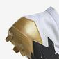 Predator Mutator 20 Jr Bota Tacos Fg Predator Mutator 20 Jr Bota Tacos Fg