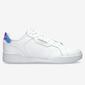 adidas Roguera adidas Roguera