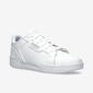 adidas Roguera adidas Roguera