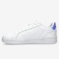 adidas Roguera adidas Roguera