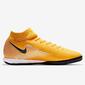 Nike Mercurial 7 Sala Nike Mercurial 7 Sala