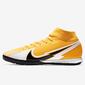 Nike Mercurial 7 Sala Nike Mercurial 7 Sala