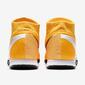 Nike Mercurial 7 Sala Nike Mercurial 7 Sala