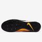 Nike Mercurial 7 Sala Nike Mercurial 7 Sala