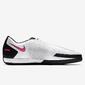 Nike Phantom Gt Sala Nike Phantom Gt Sala