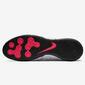 Nike Phantom Gt Sala Nike Phantom Gt Sala