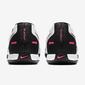 Nike Phantom Gt Sala Nike Phantom Gt Sala