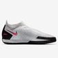 Nike Phantom Gt Df Sala Nike Phantom Gt Df Sala