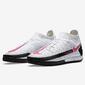 Nike Phantom Gt Df Sala Nike Phantom Gt Df Sala