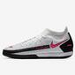 Nike Phantom Gt Df Sala Nike Phantom Gt Df Sala