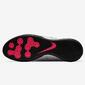 Nike Phantom Gt Df Sala Nike Phantom Gt Df Sala