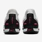 Nike Phantom Gt Df Sala Nike Phantom Gt Df Sala