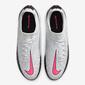 Nike Phantom Gt Df Sala Nike Phantom Gt Df Sala