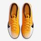 Nike Mercurial Vapor 13 Sala Nike Mercurial Vapor 13 Sala