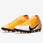 Nike Mercurial 7 Mg Nike Mercurial 7 Mg
