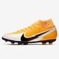 Nike Mercurial 7 Mg Nike Mercurial 7 Mg