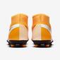 Nike Mercurial 7 Mg Nike Mercurial 7 Mg