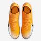 Nike Mercurial 7 Mg Nike Mercurial 7 Mg