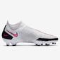 Nike Phantom Gt Mg Nike Phantom Gt Mg